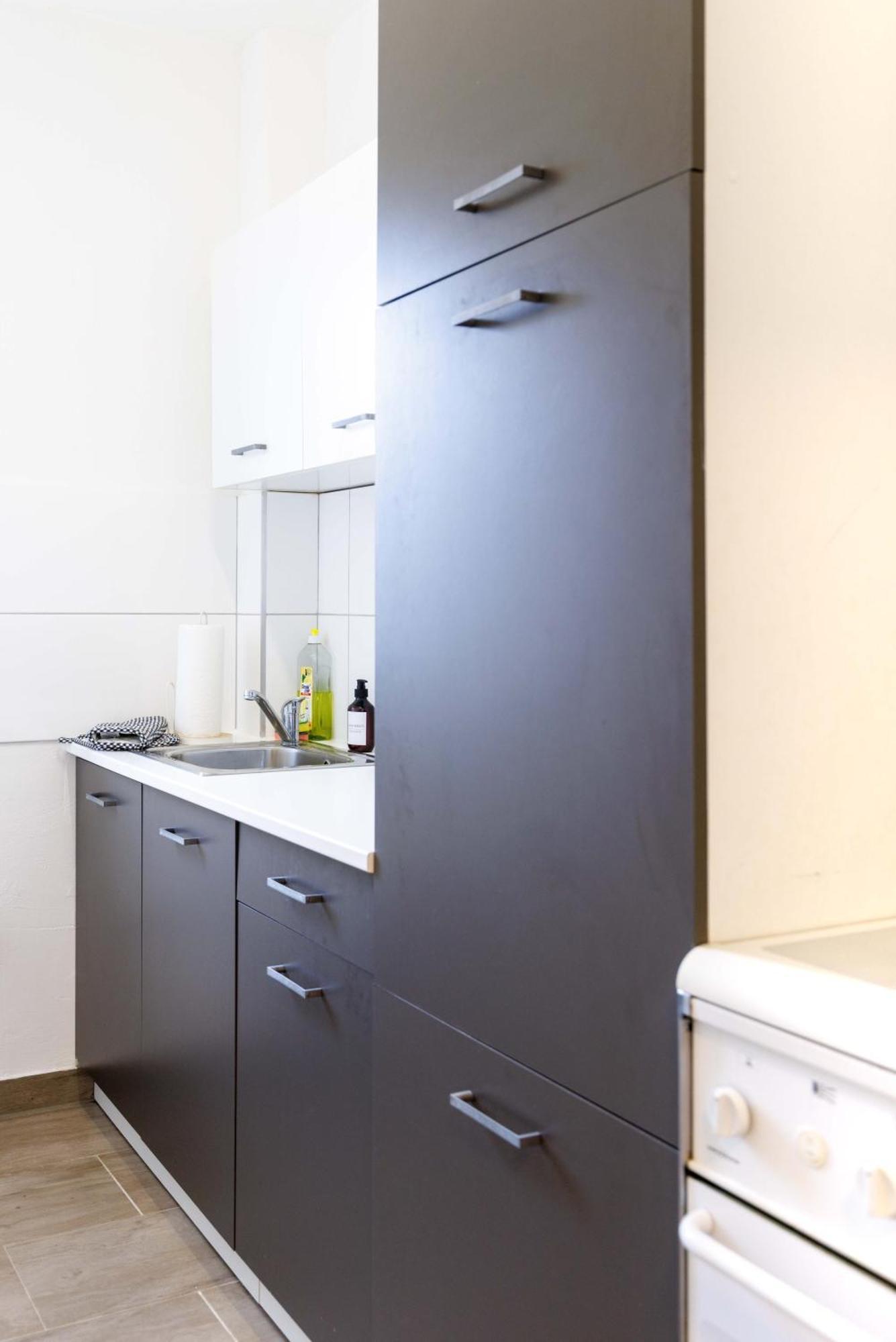 Appartement Kaiserslautern Apartments Kaiserslautern