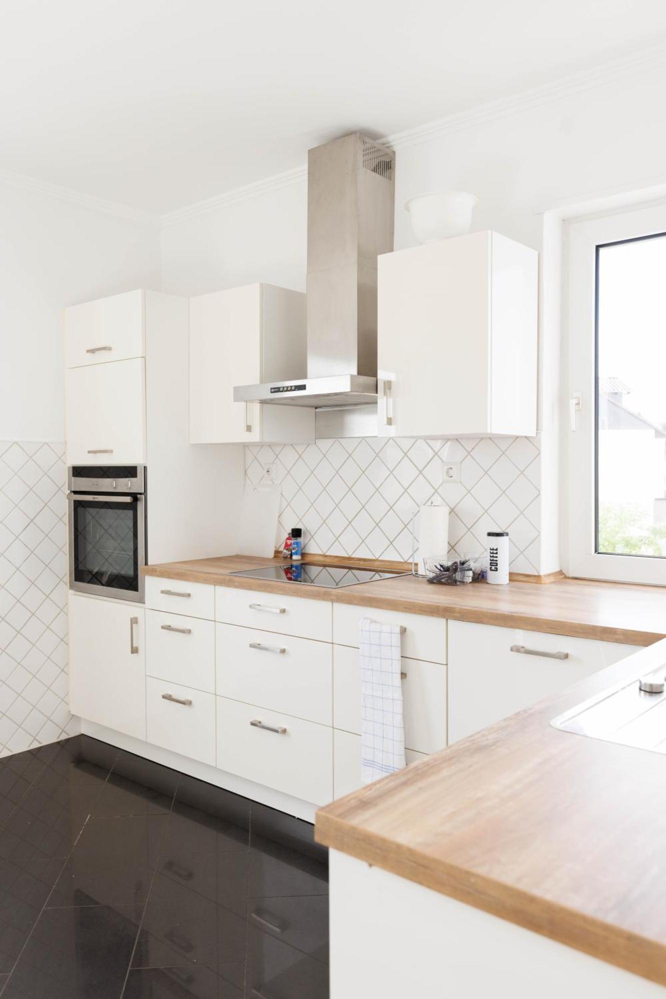Kaiserslautern Apartments Apartment *